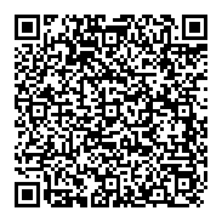 Κωδικός QR