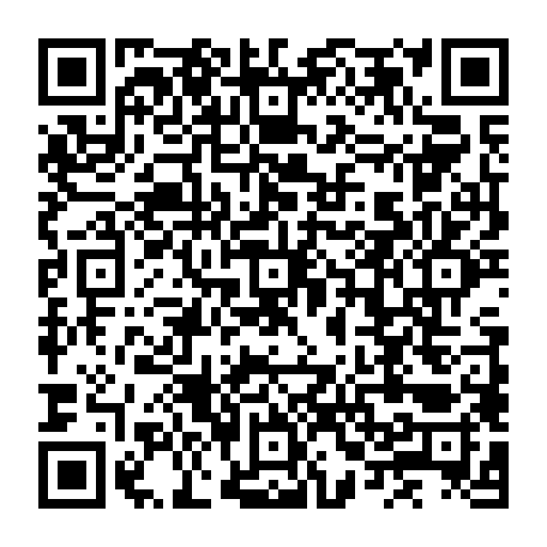 Κωδικός QR