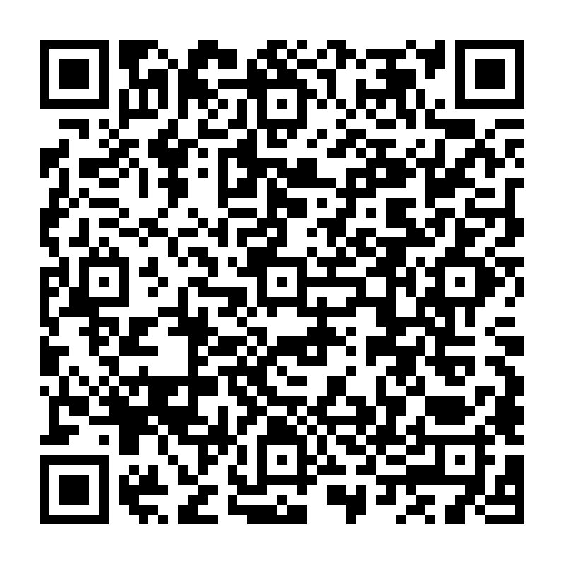 Κωδικός QR
