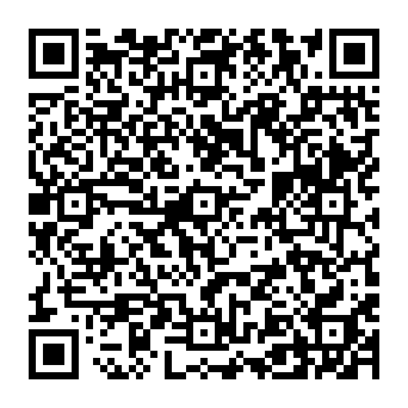 Κωδικός QR