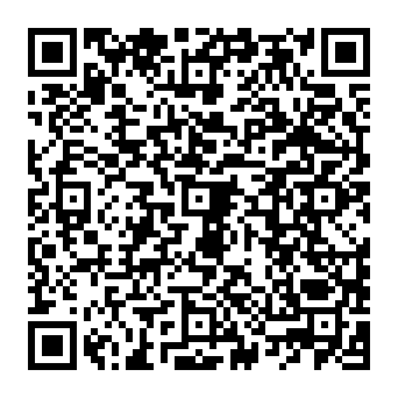 Κωδικός QR