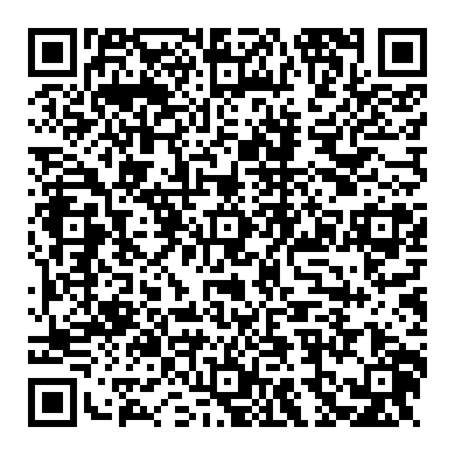 Κωδικός QR
