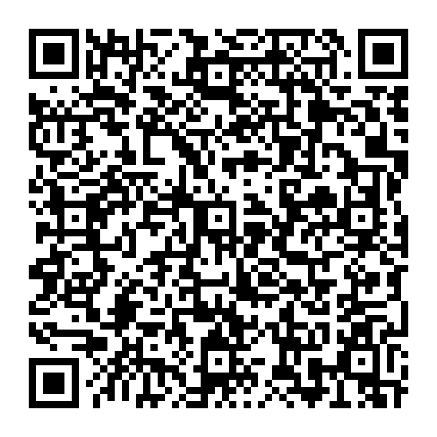 Κωδικός QR