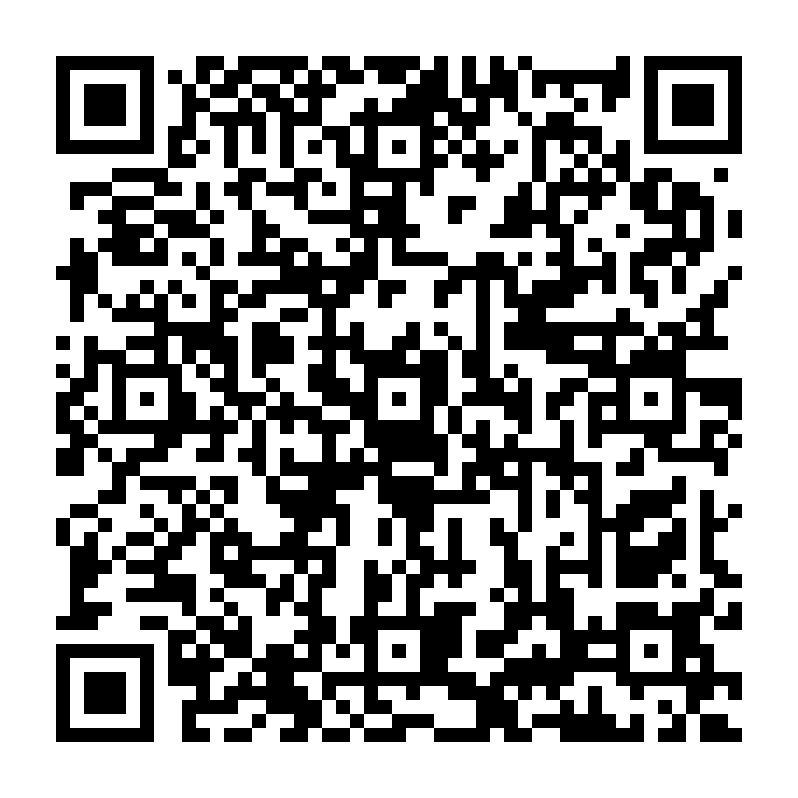 Κωδικός QR