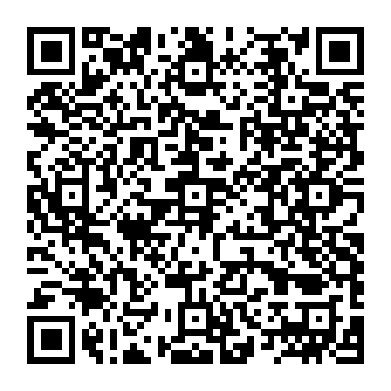 Κωδικός QR