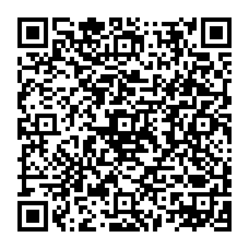 Κωδικός QR