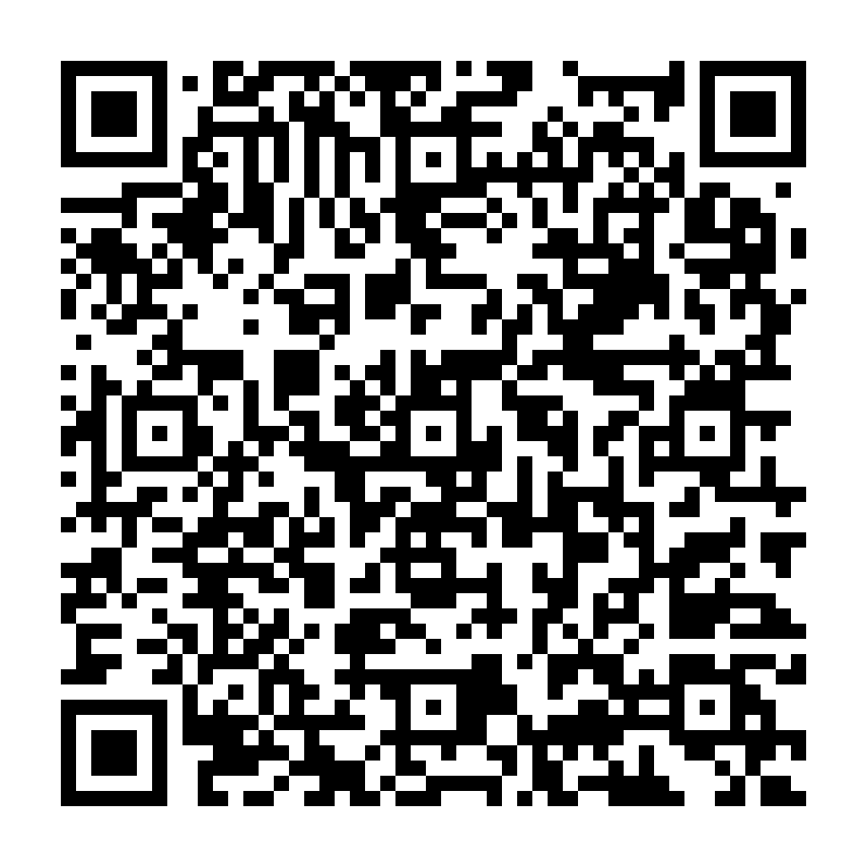 Κωδικός QR