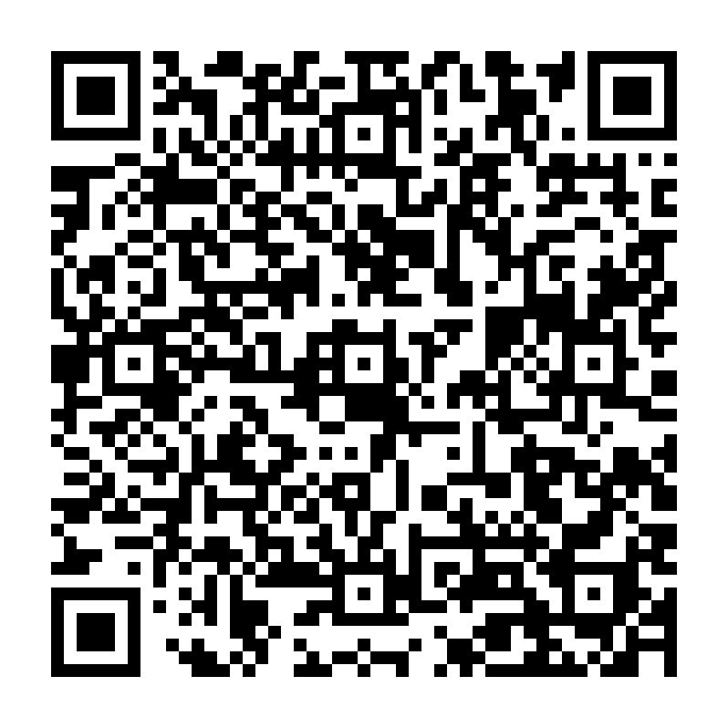 Κωδικός QR