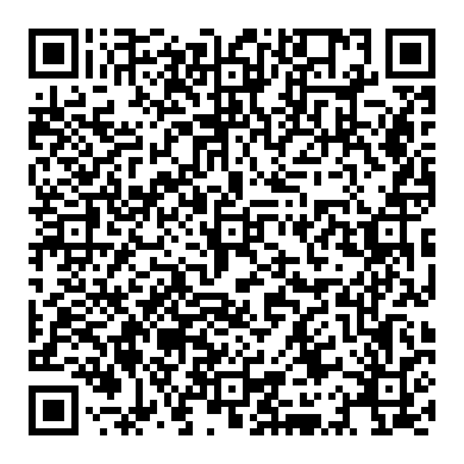 Κωδικός QR