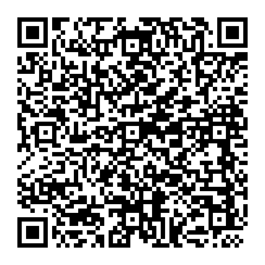 Κωδικός QR