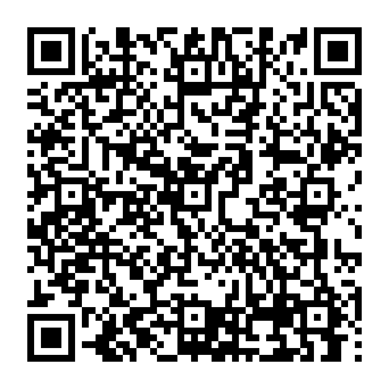 Κωδικός QR