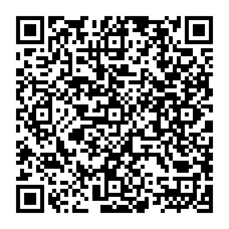 Κωδικός QR