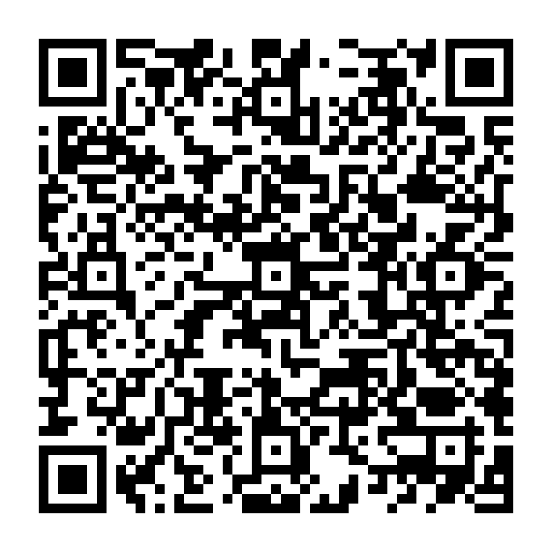 Κωδικός QR