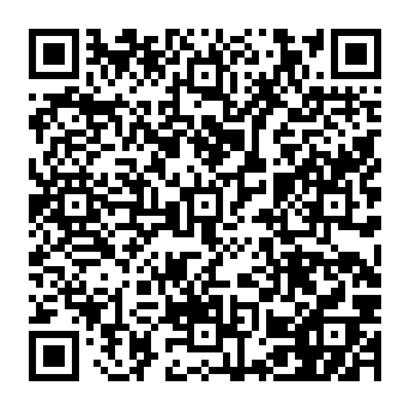 Κωδικός QR