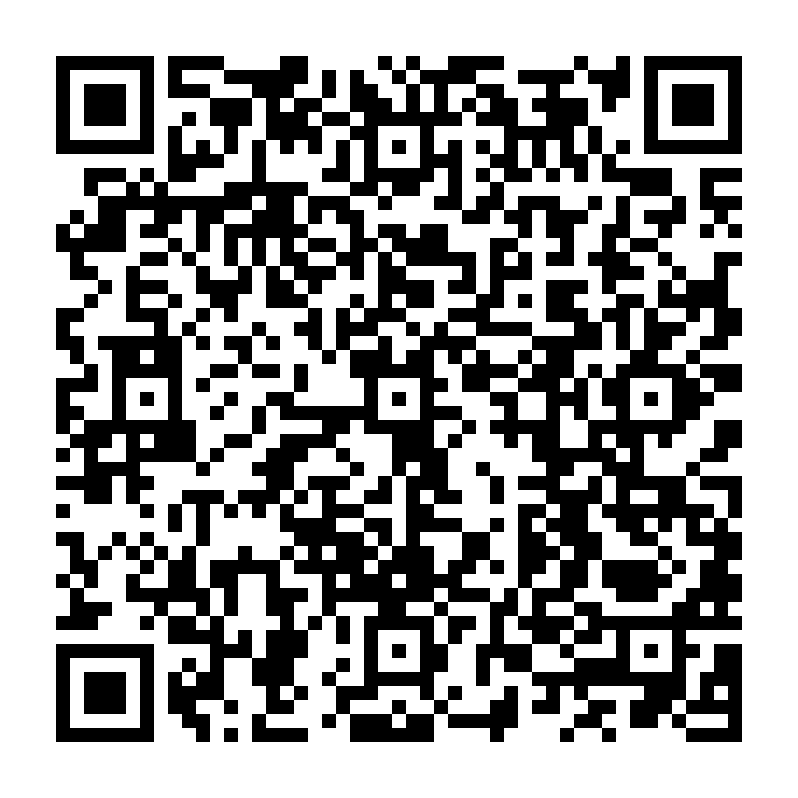 Κωδικός QR