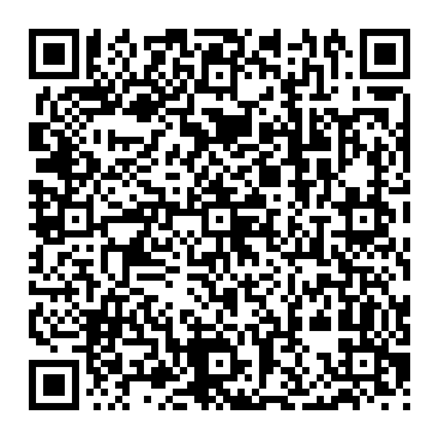 Κωδικός QR