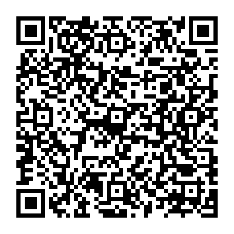 Κωδικός QR