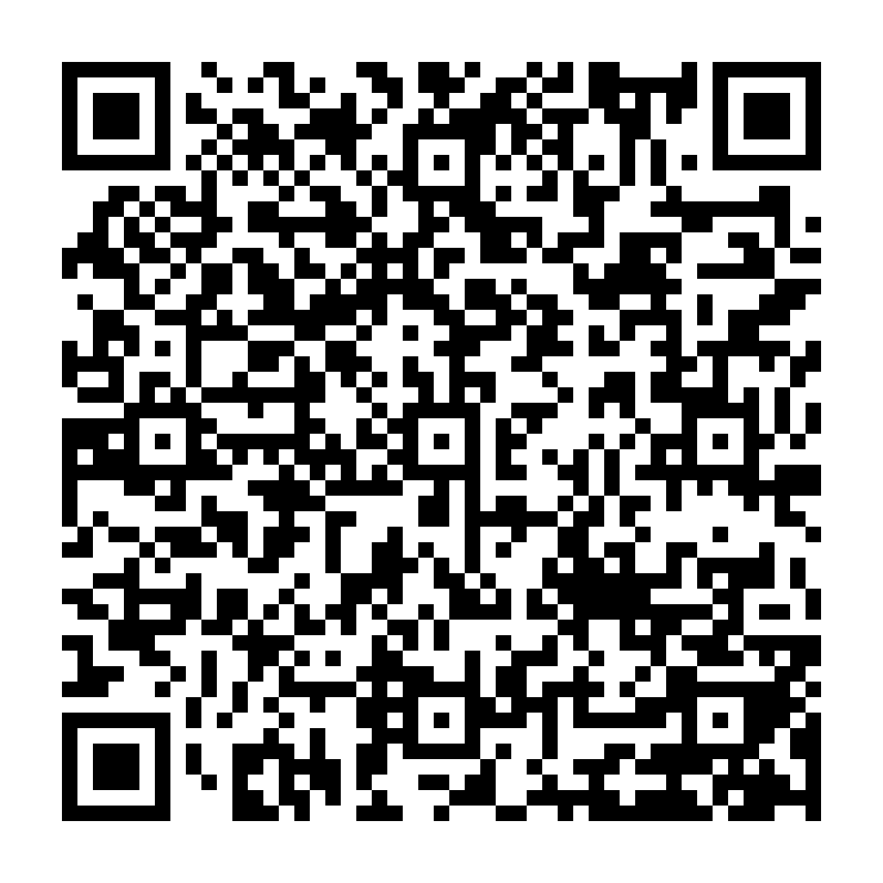 Κωδικός QR