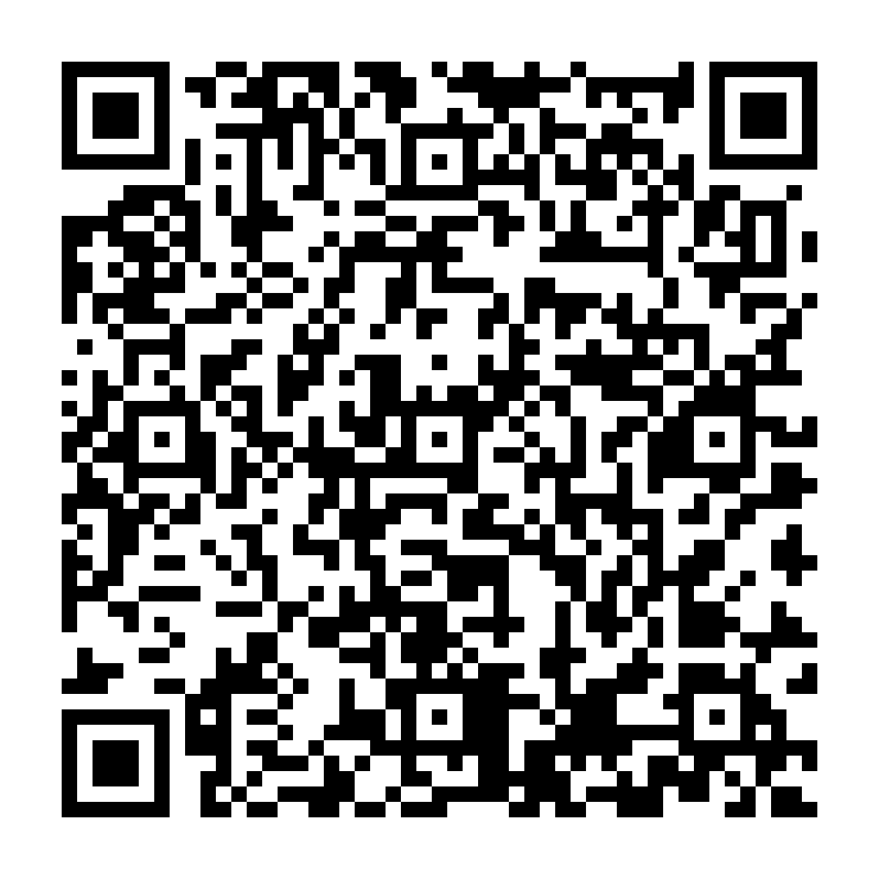 Κωδικός QR