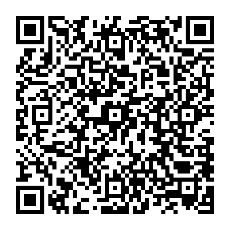 Κωδικός QR