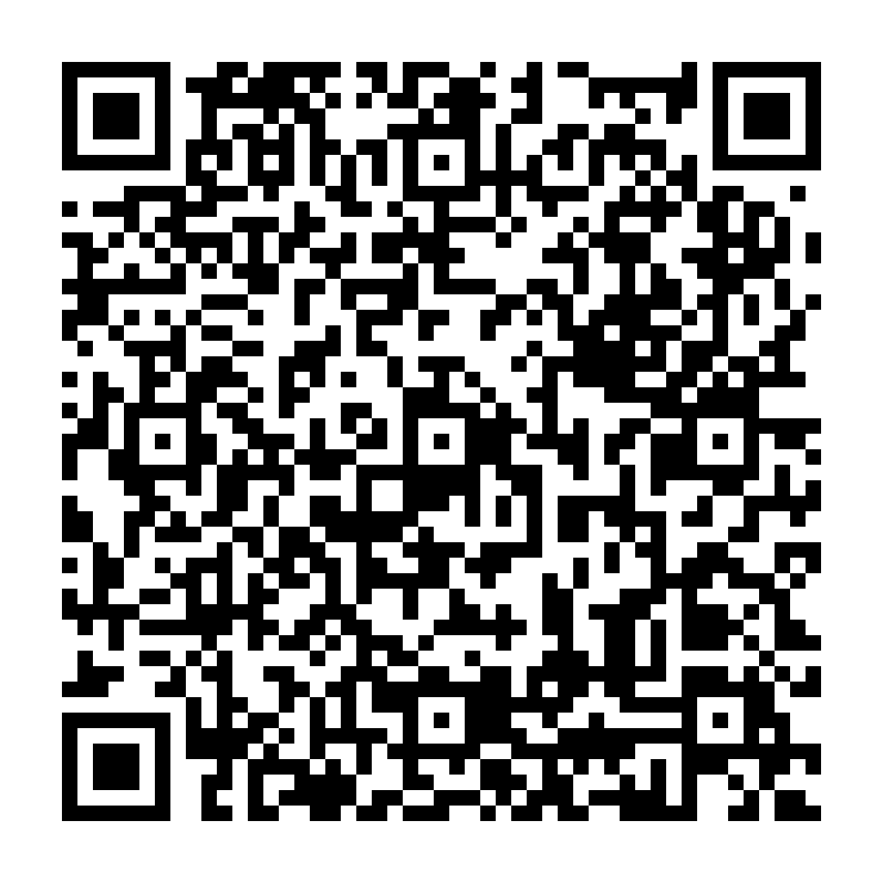 Κωδικός QR
