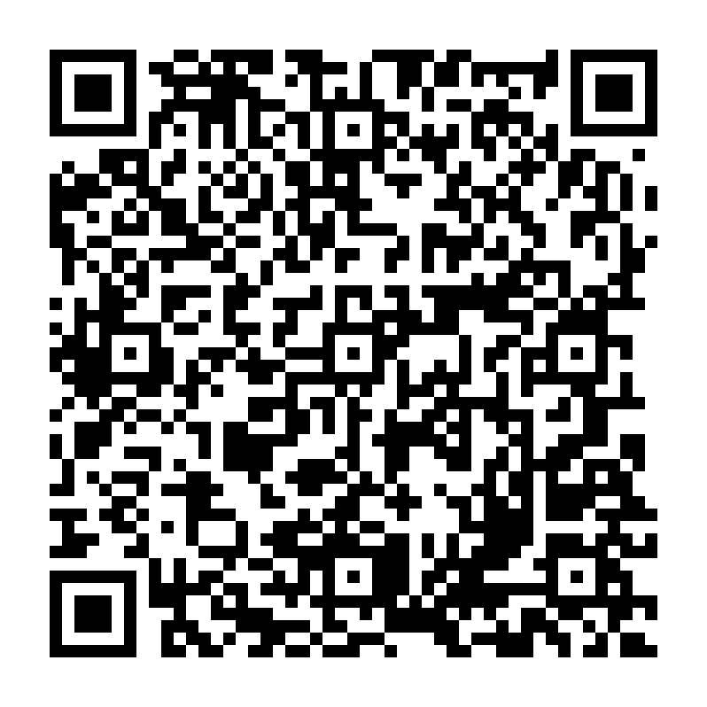 Κωδικός QR