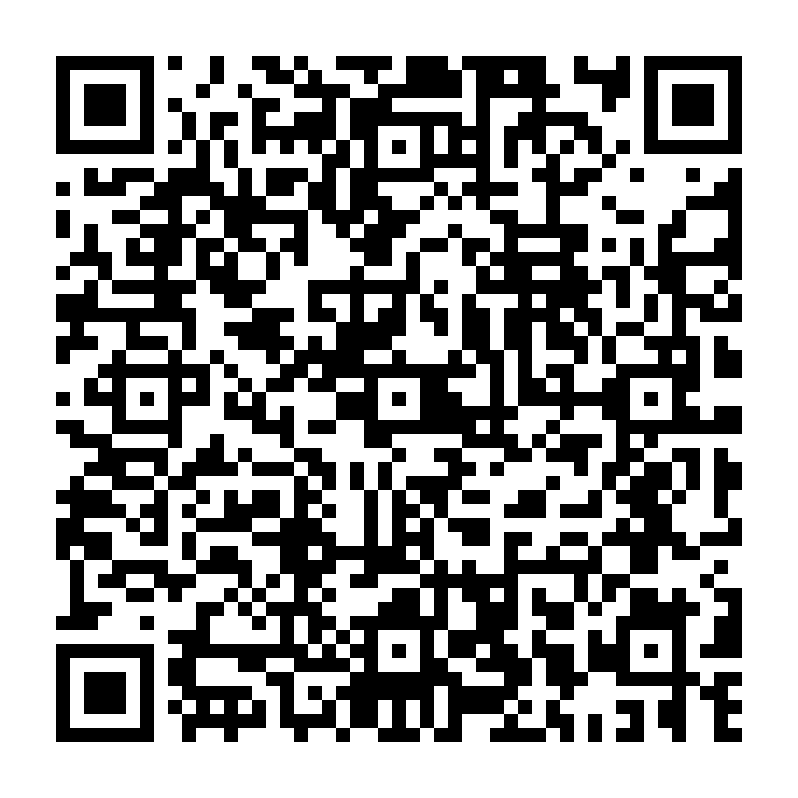 Κωδικός QR