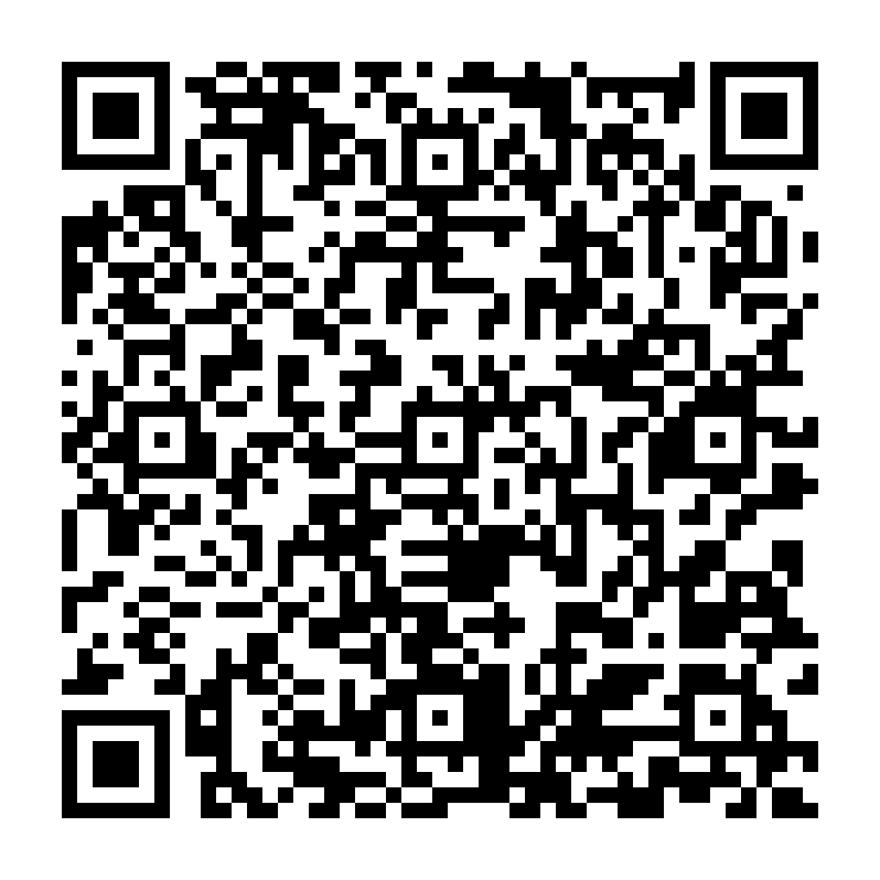 Κωδικός QR
