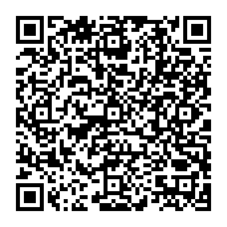 Κωδικός QR