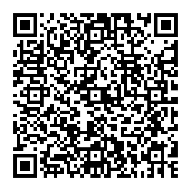 Κωδικός QR
