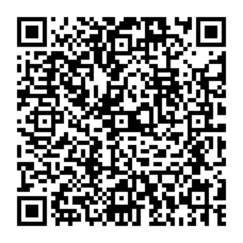 Κωδικός QR