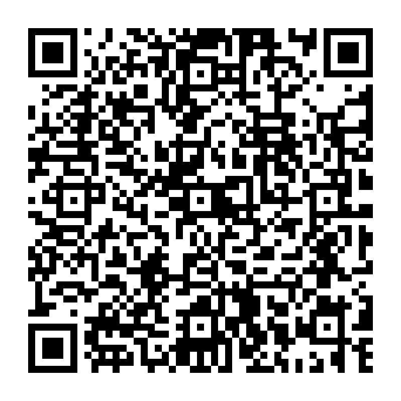 Κωδικός QR