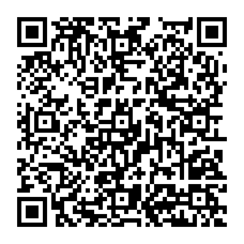 Κωδικός QR