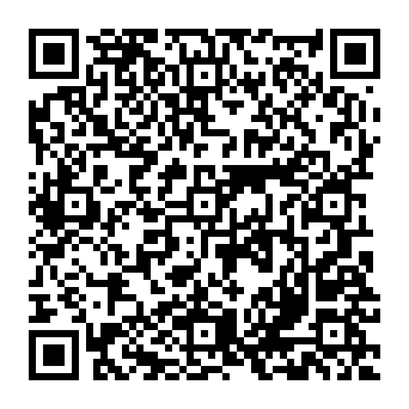 Κωδικός QR