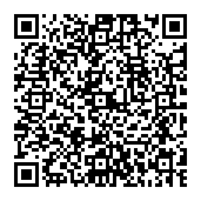 Κωδικός QR
