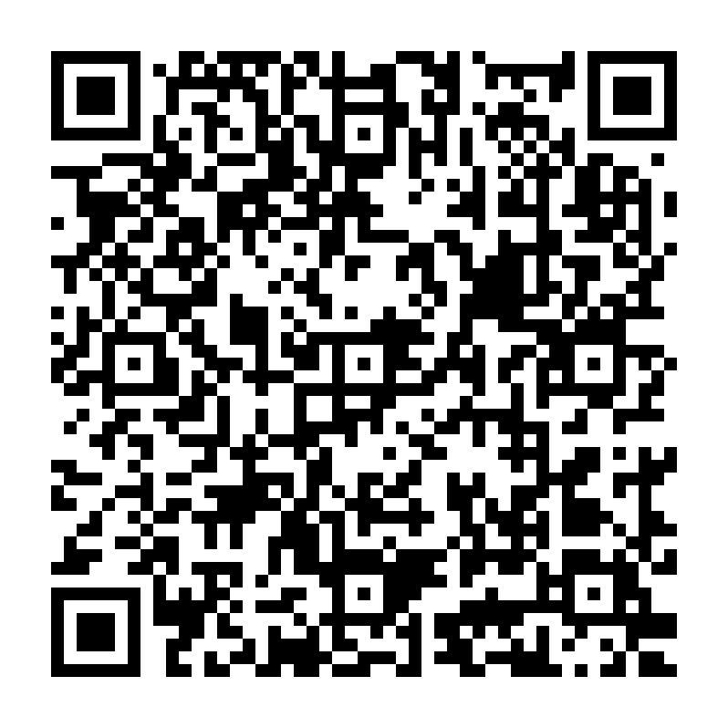 Κωδικός QR