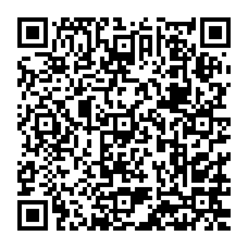 Κωδικός QR