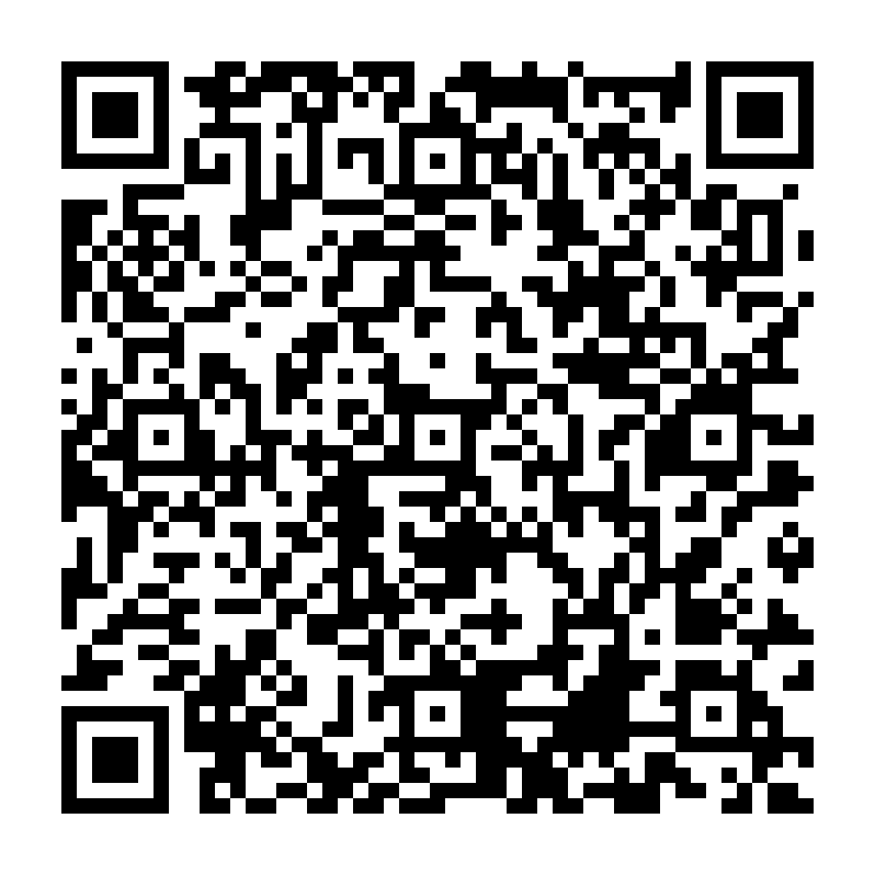 Κωδικός QR