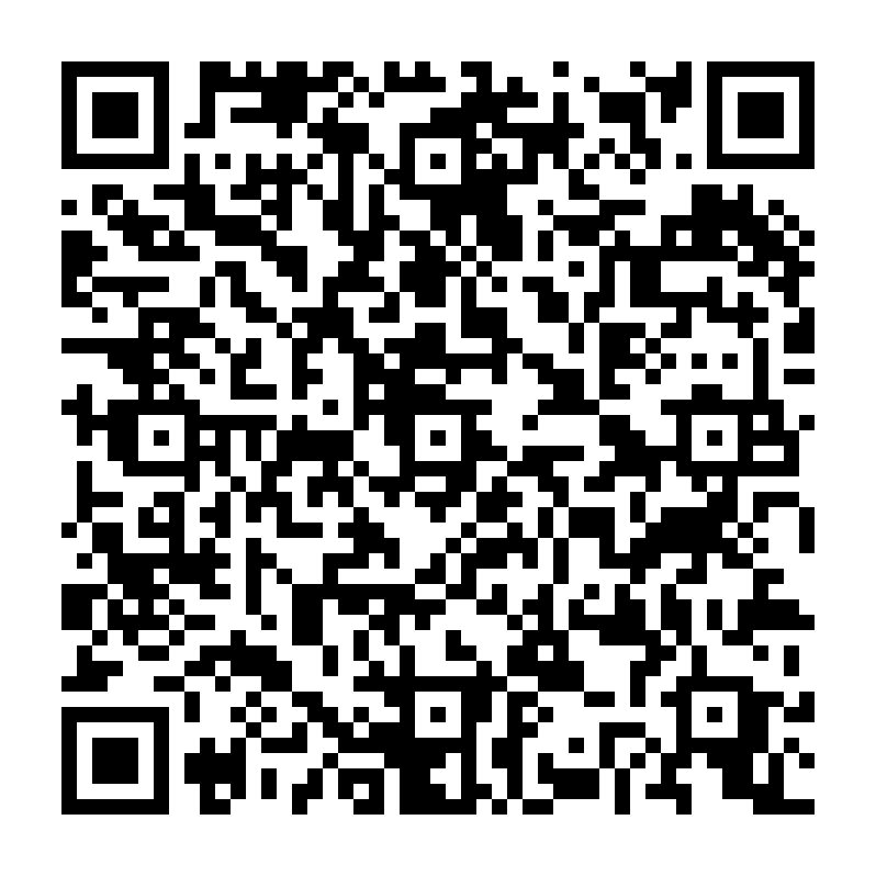 Κωδικός QR