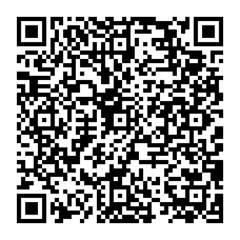 Κωδικός QR