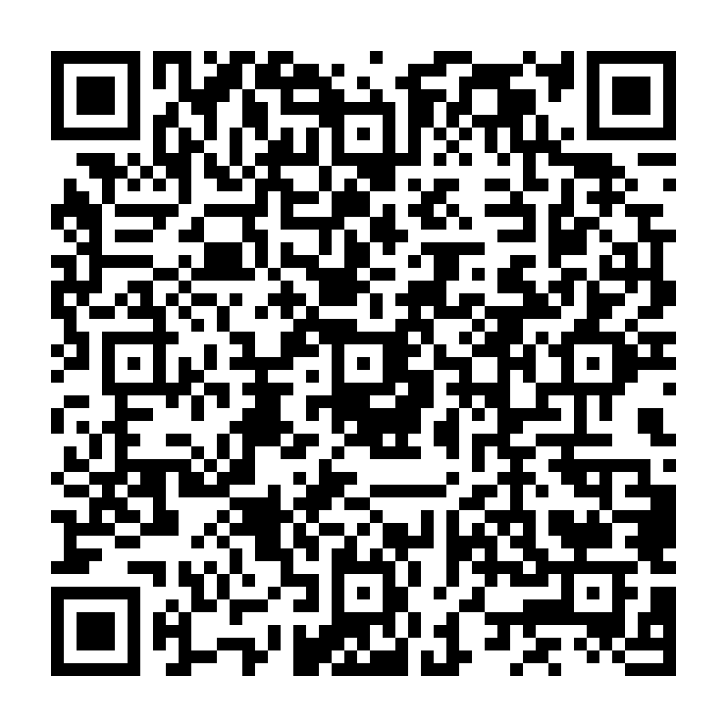 Κωδικός QR