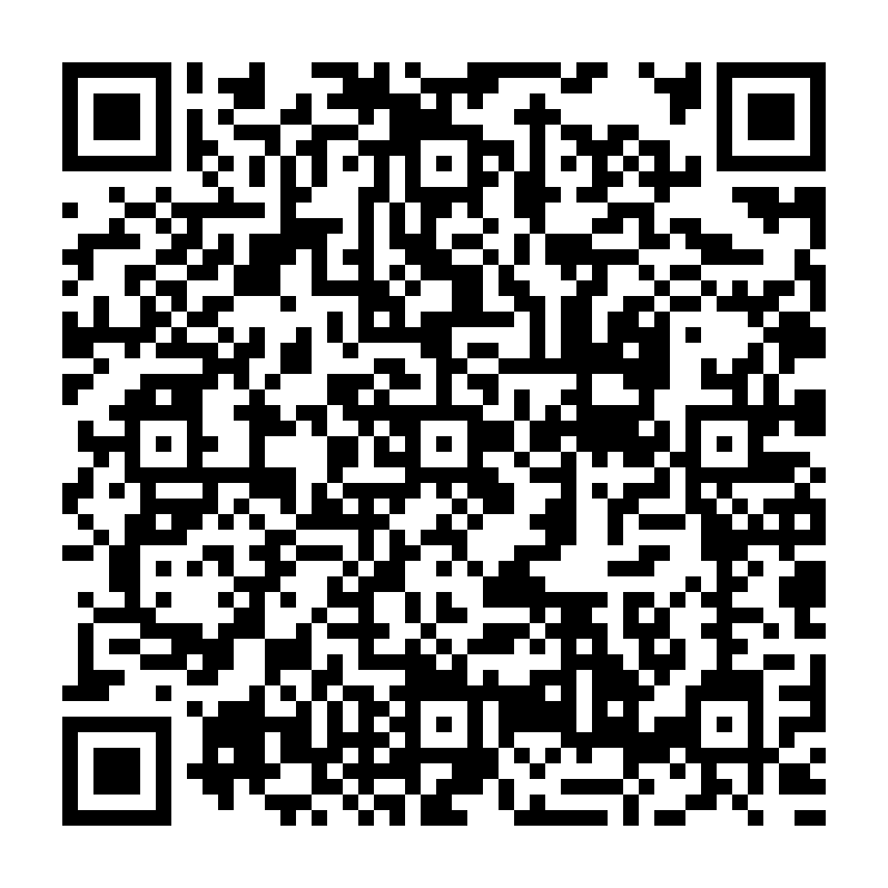 Κωδικός QR