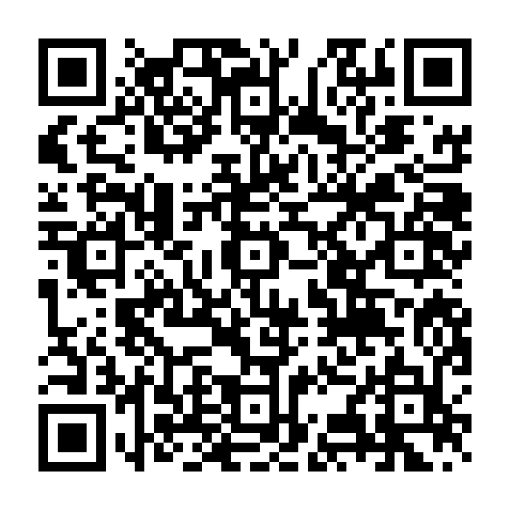 Κωδικός QR