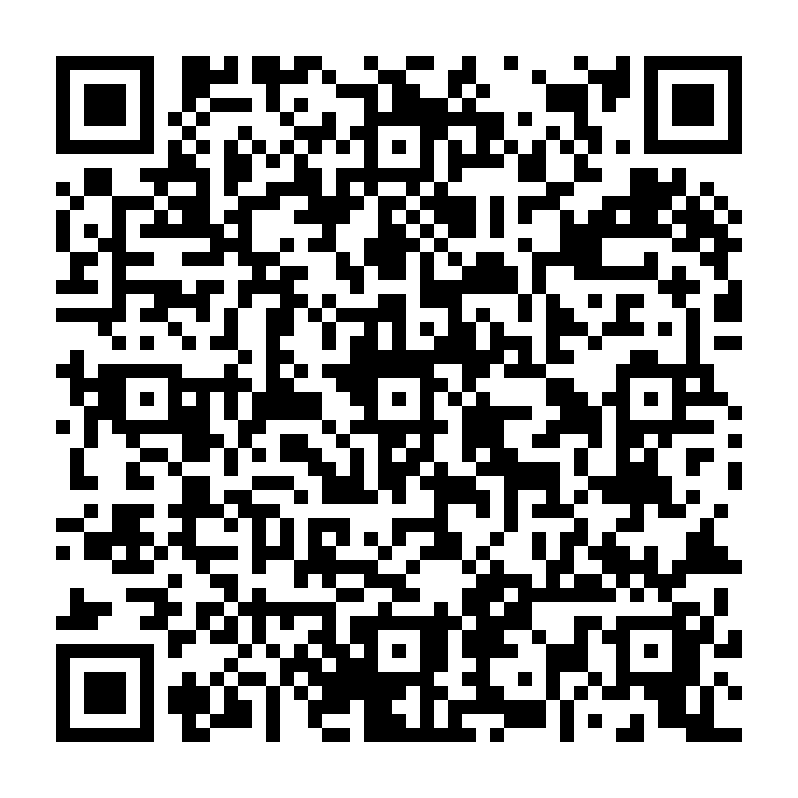 Κωδικός QR