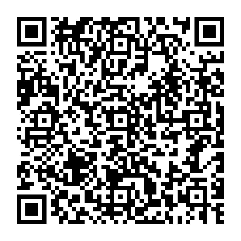 Κωδικός QR