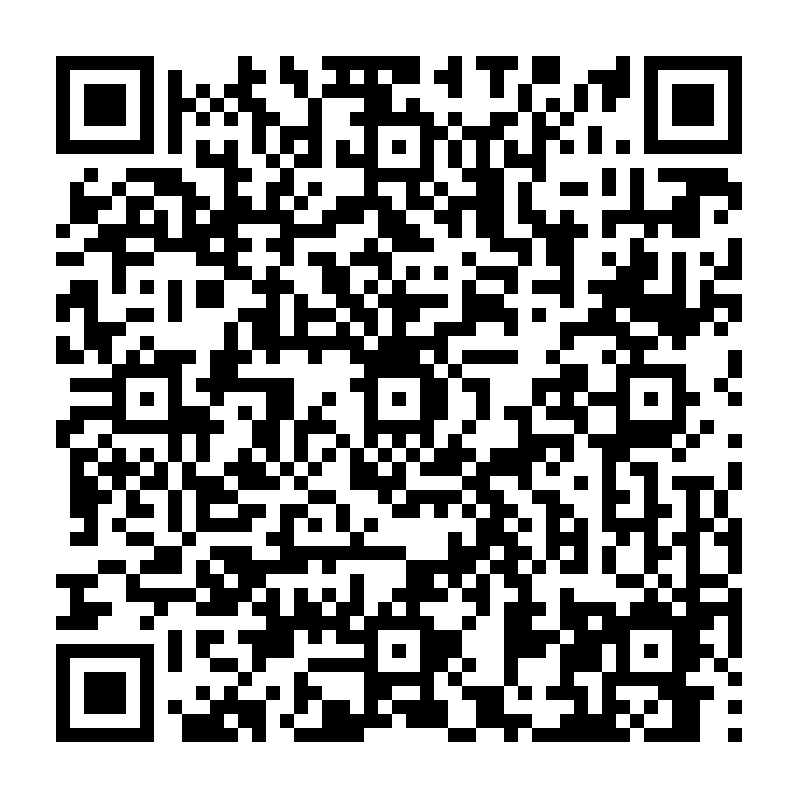 Κωδικός QR