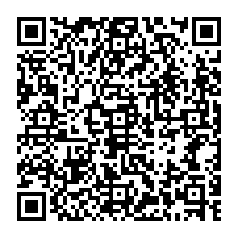 Κωδικός QR