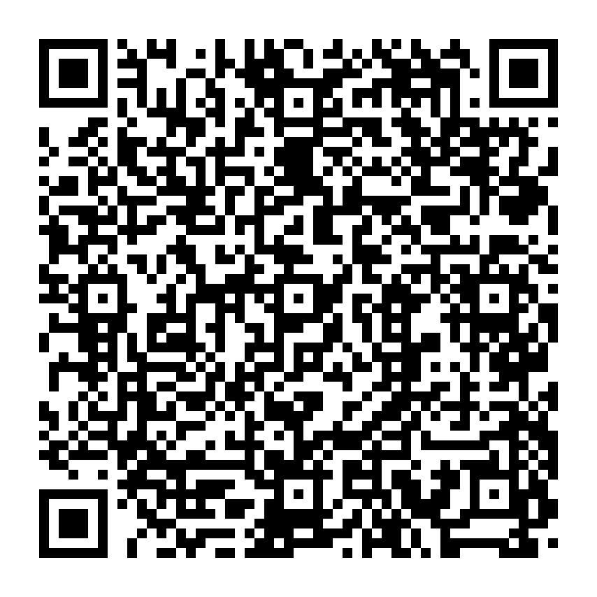 Κωδικός QR