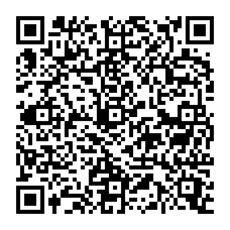 Κωδικός QR