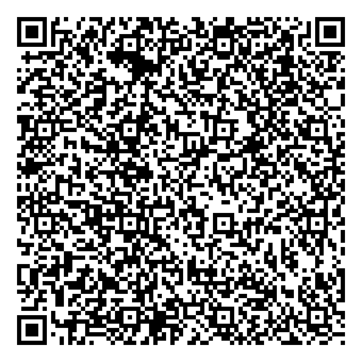 Κωδικός QR